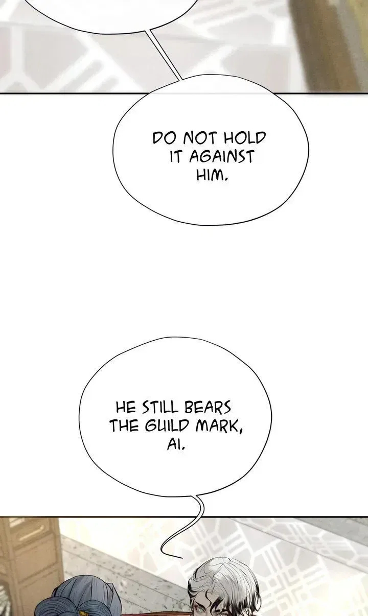 Beneath the Fallen Bloom Chapter 30 – Page 56