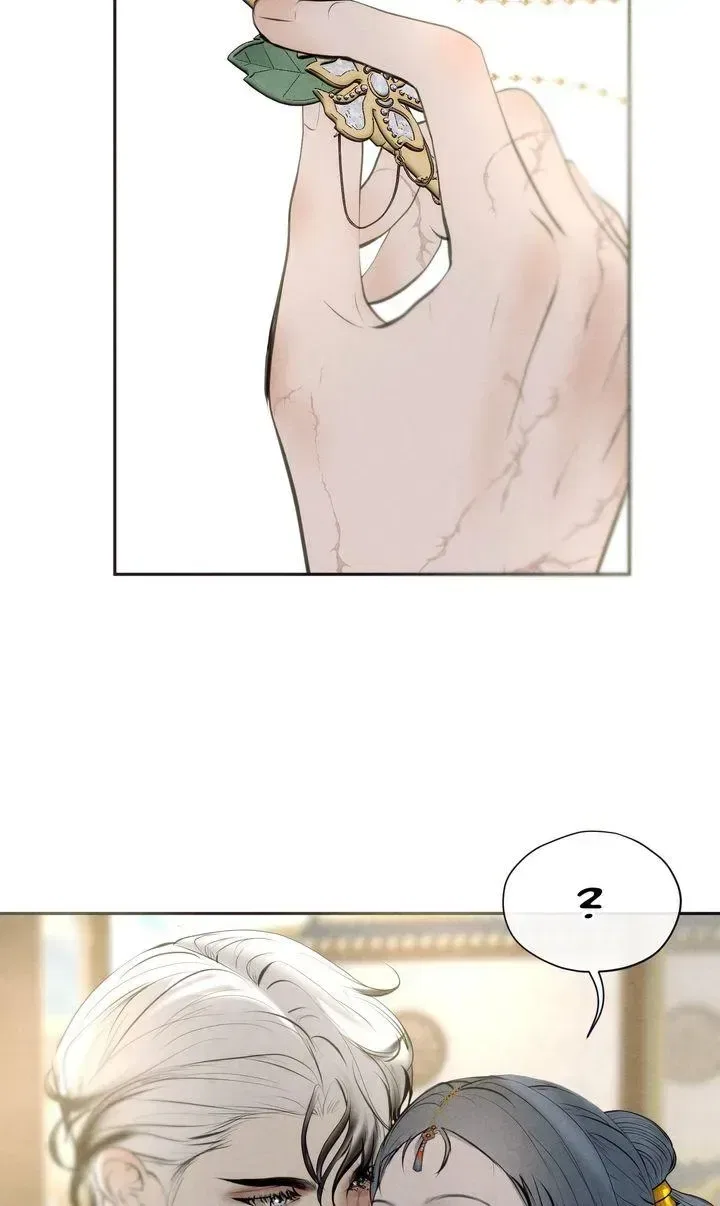 Beneath the Fallen Bloom Chapter 30 – Page 64