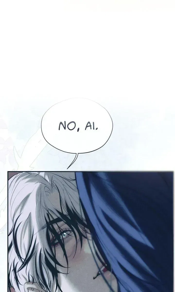 Beneath the Fallen Bloom Chapter 29 – Page 21