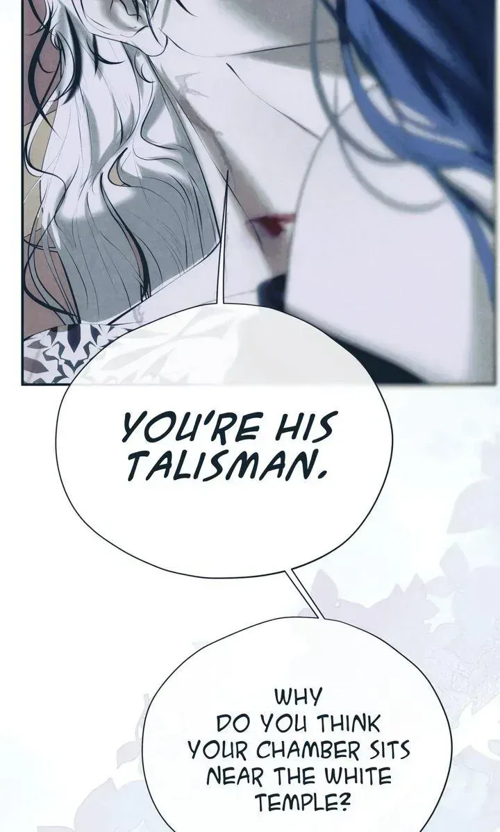 Beneath the Fallen Bloom Chapter 29 – Page 22