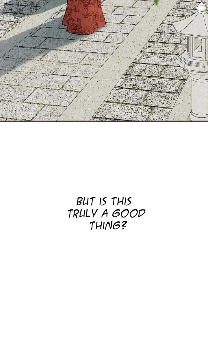 Beneath the Fallen Bloom Chapter 29 – Page 26