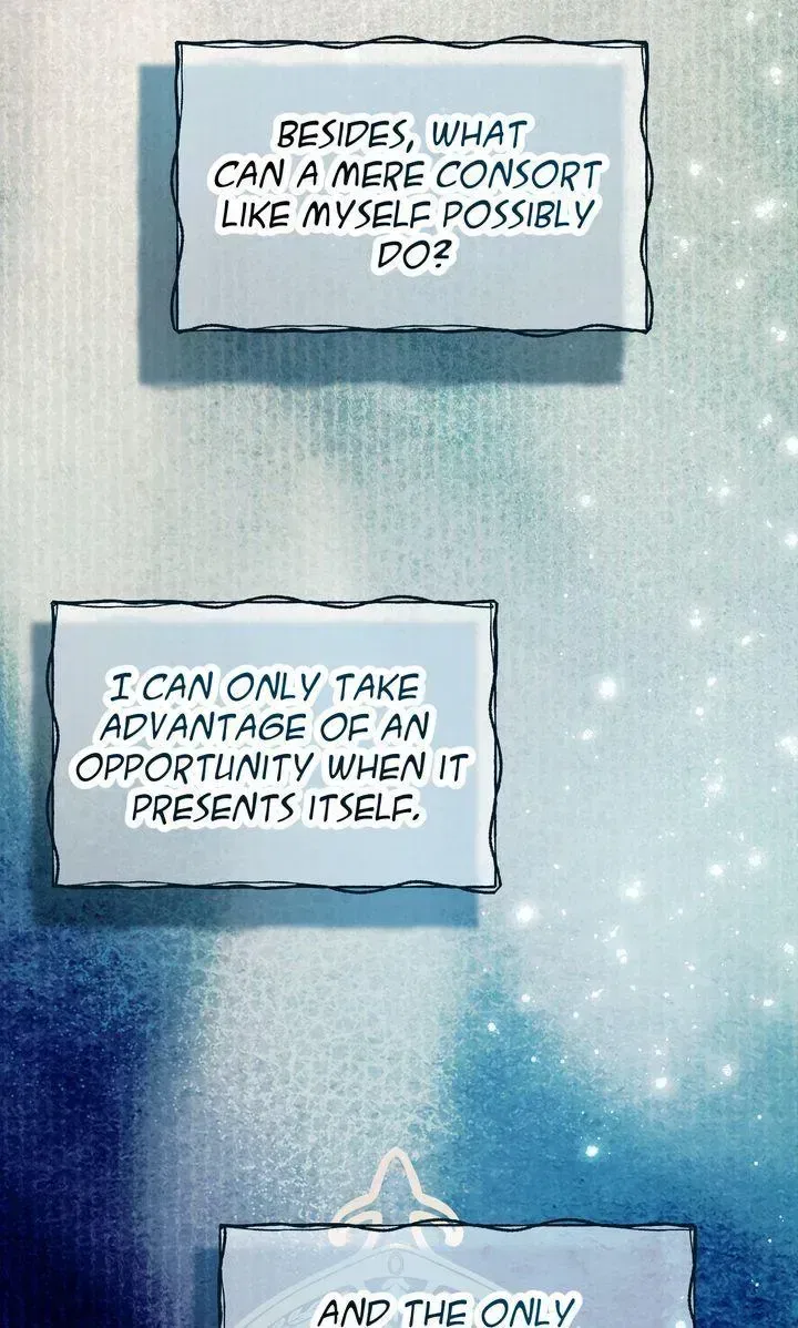 Beneath the Fallen Bloom Chapter 29 – Page 35