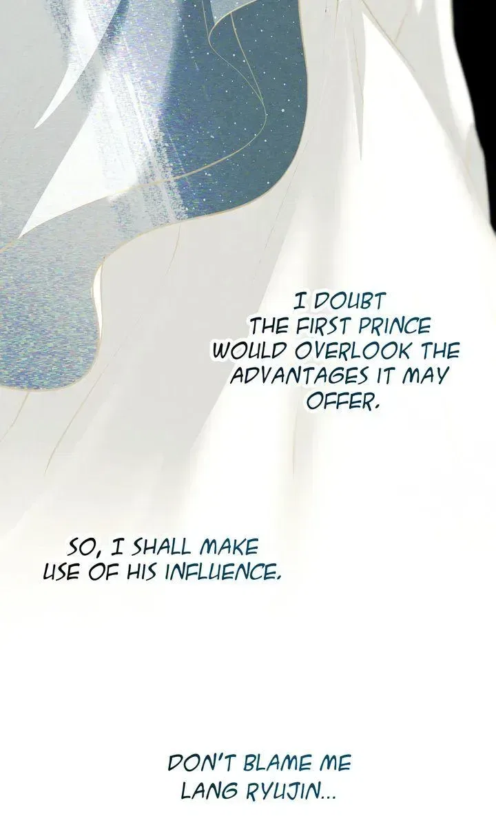 Beneath the Fallen Bloom Chapter 29 – Page 37