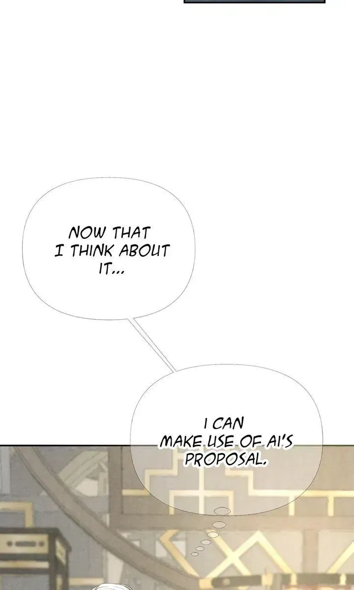 Beneath the Fallen Bloom Chapter 29 – Page 45