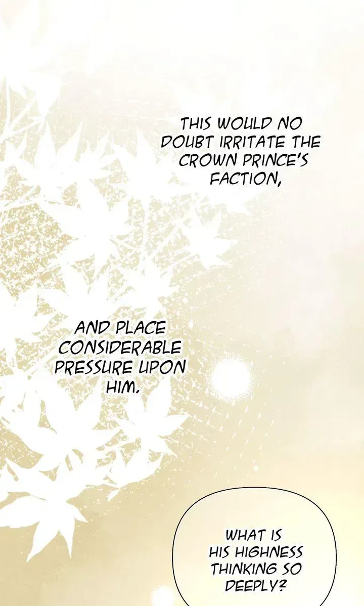 Beneath the Fallen Bloom Chapter 29 – Page 47