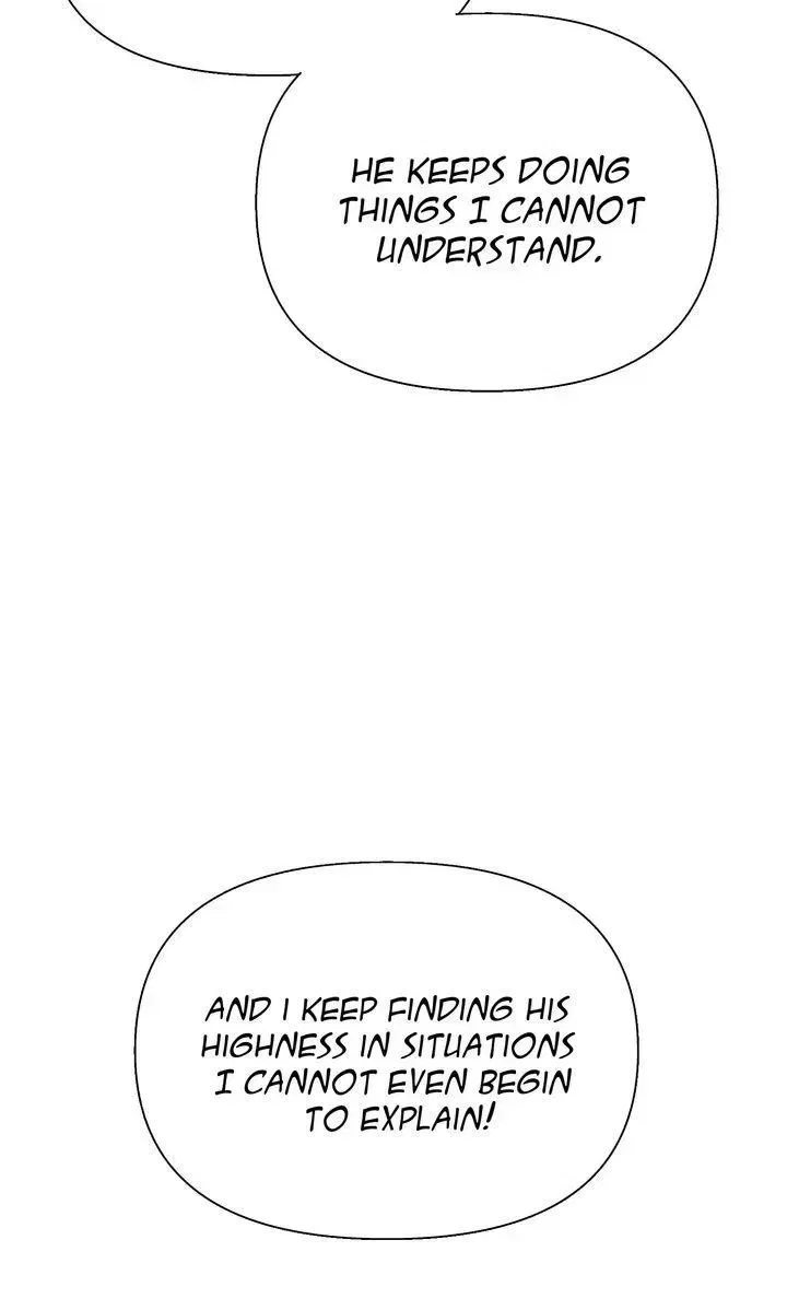 Beneath the Fallen Bloom Chapter 29 – Page 58