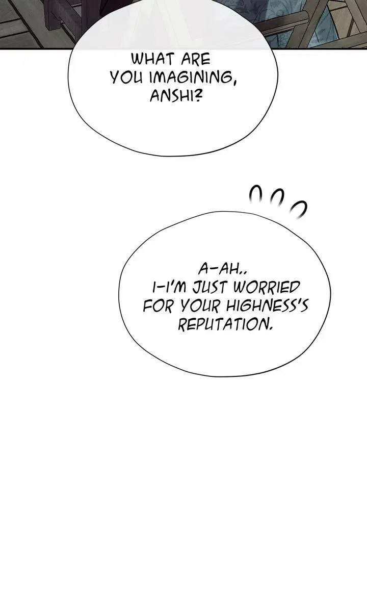 Beneath the Fallen Bloom Chapter 29 – Page 69