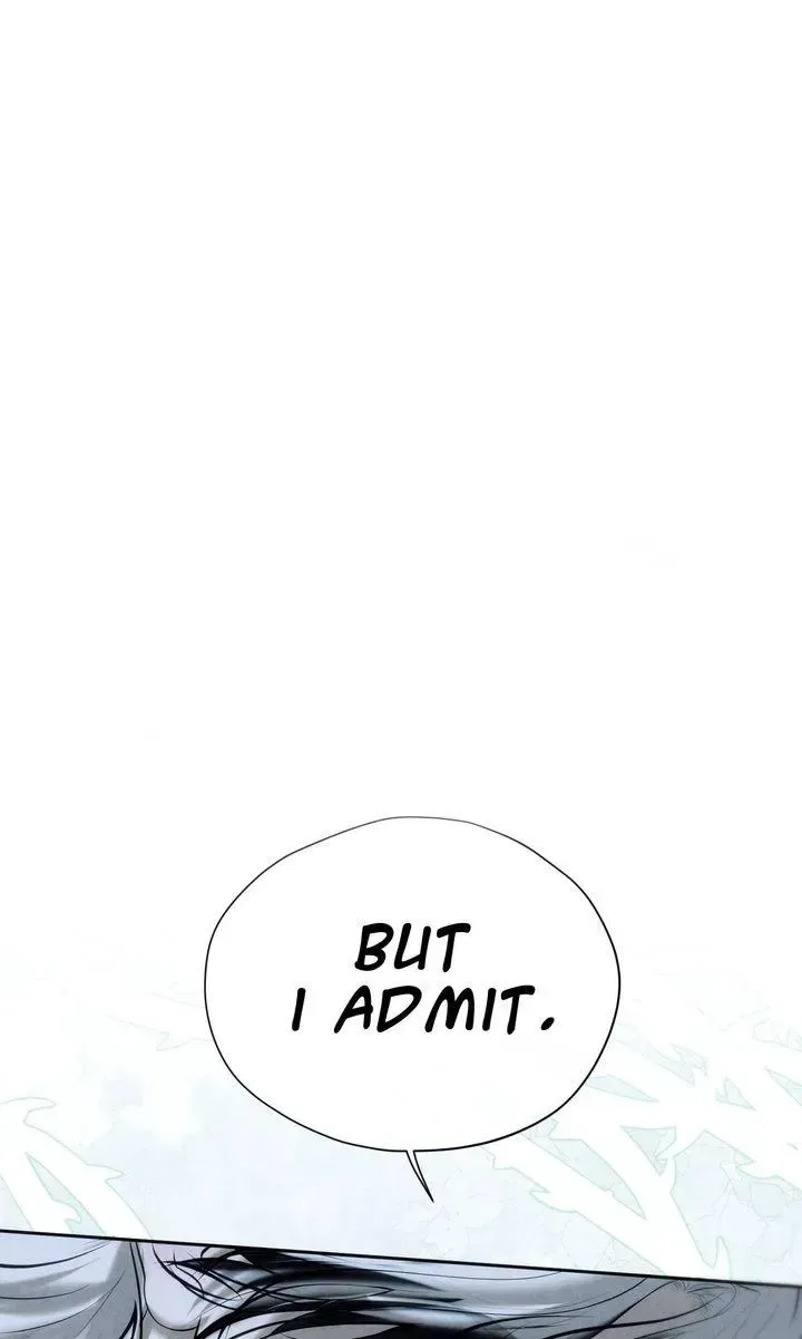 Beneath the Fallen Bloom Chapter 28 – Page 3