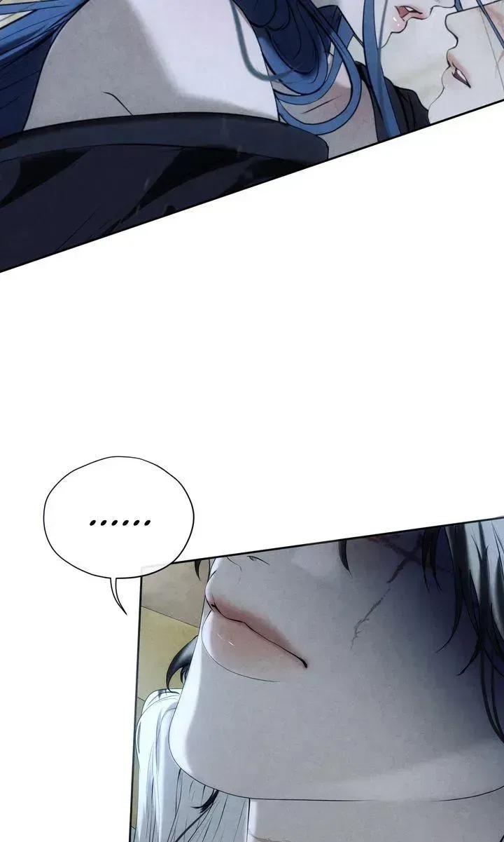 Beneath the Fallen Bloom Chapter 28 – Page 9