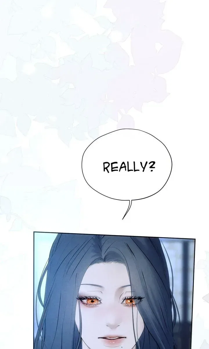 Beneath the Fallen Bloom Chapter 28 – Page 23