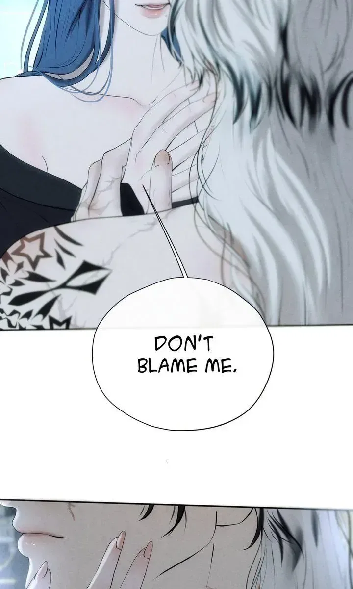 Beneath the Fallen Bloom Chapter 28 – Page 26