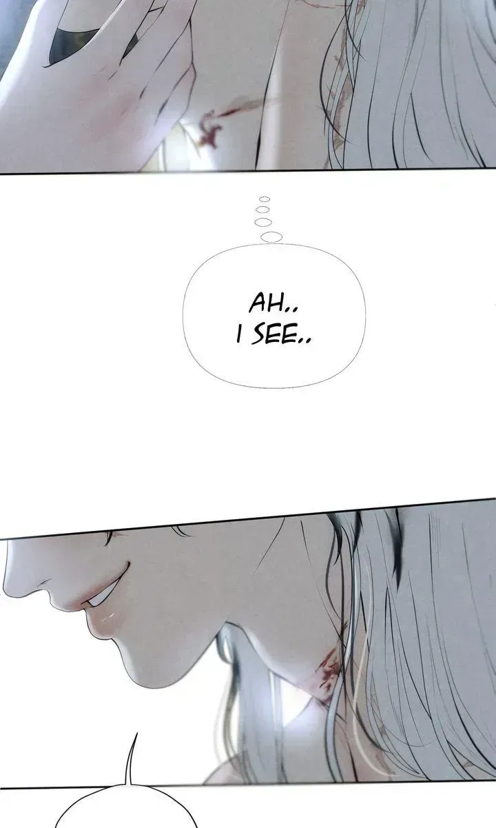 Beneath the Fallen Bloom Chapter 28 – Page 27