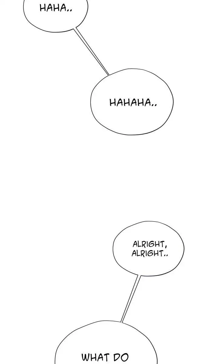 Beneath the Fallen Bloom Chapter 28 – Page 28