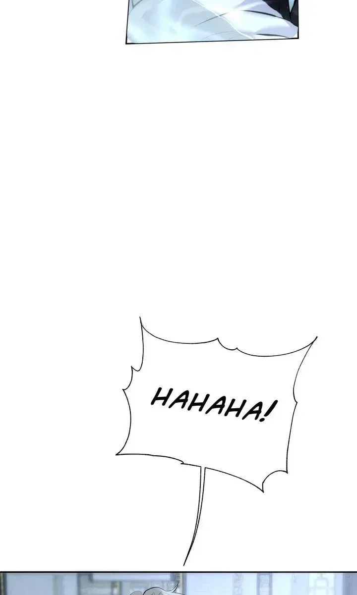 Beneath the Fallen Bloom Chapter 28 – Page 42