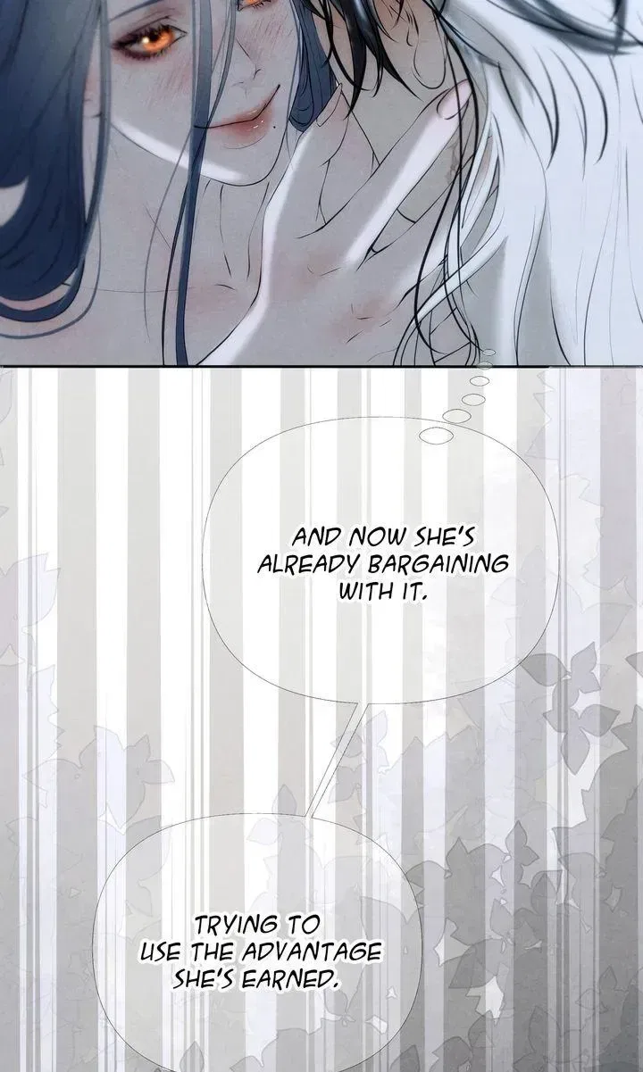 Beneath the Fallen Bloom Chapter 28 – Page 46