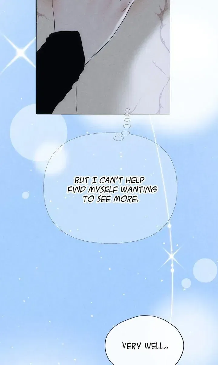 Beneath the Fallen Bloom Chapter 28 – Page 49