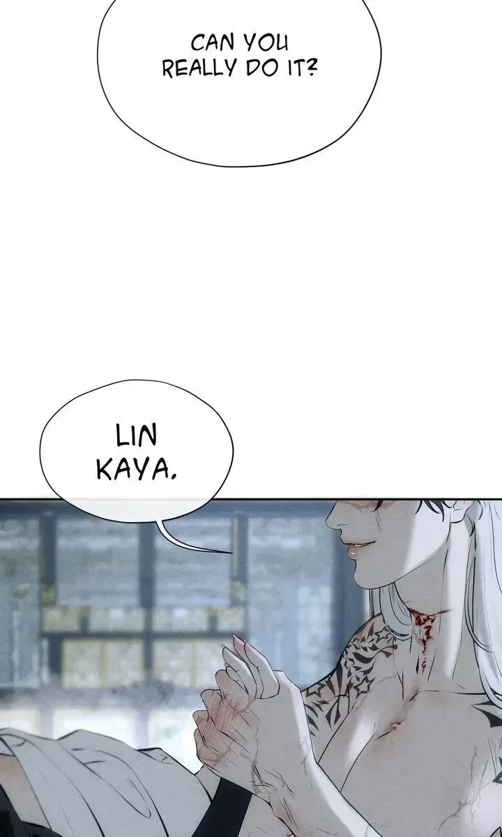 Beneath the Fallen Bloom Chapter 28 – Page 52