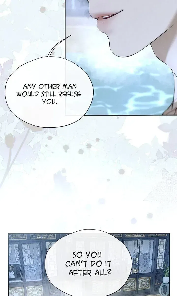 Beneath the Fallen Bloom Chapter 28 – Page 64