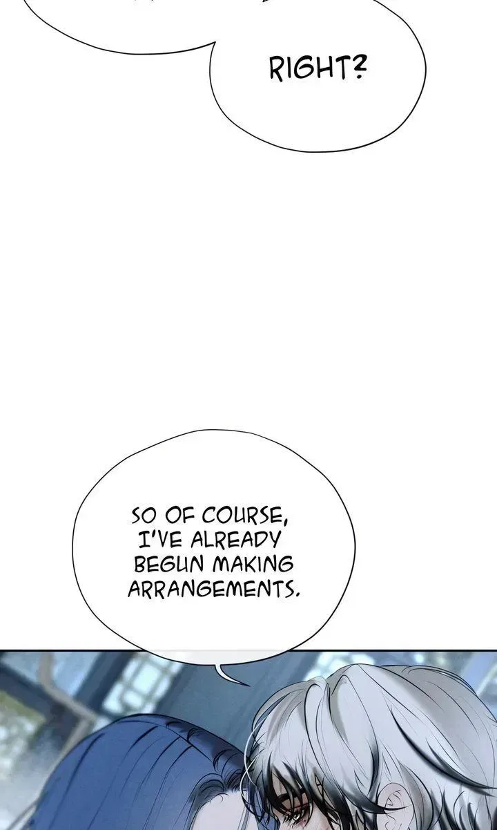 Beneath the Fallen Bloom Chapter 28 – Page 67