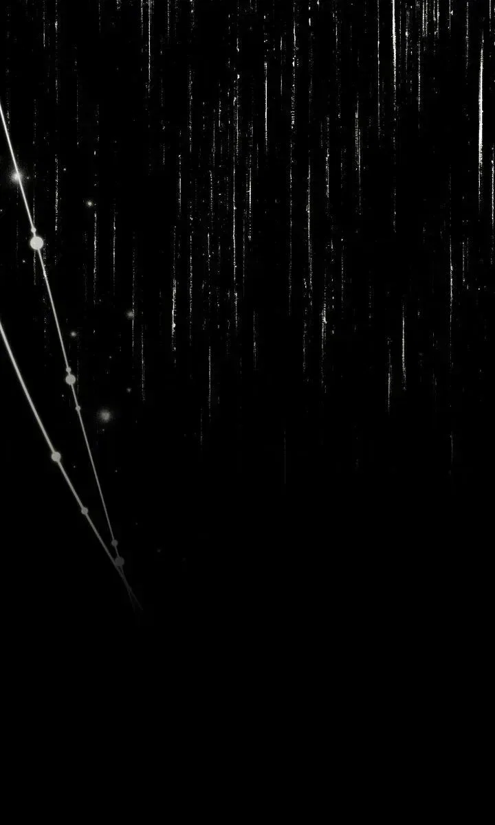Beneath the Fallen Bloom Chapter 28 – Page 89