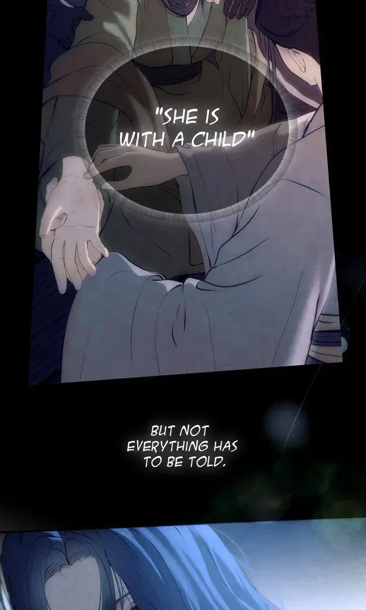Beneath the Fallen Bloom Chapter 27 – Page 6