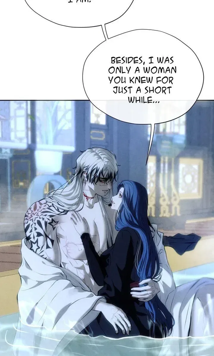Beneath the Fallen Bloom Chapter 27 – Page 13