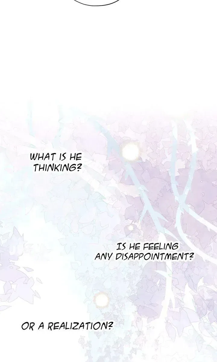 Beneath the Fallen Bloom Chapter 27 – Page 35