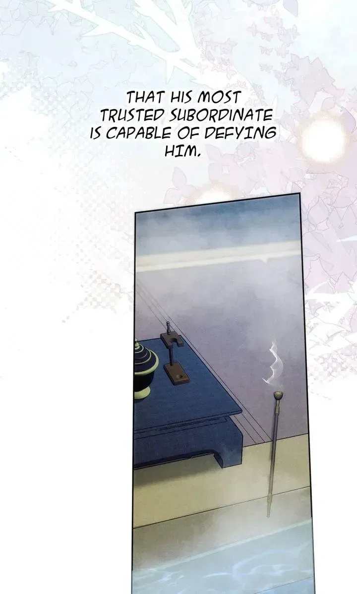 Beneath the Fallen Bloom Chapter 27 – Page 37