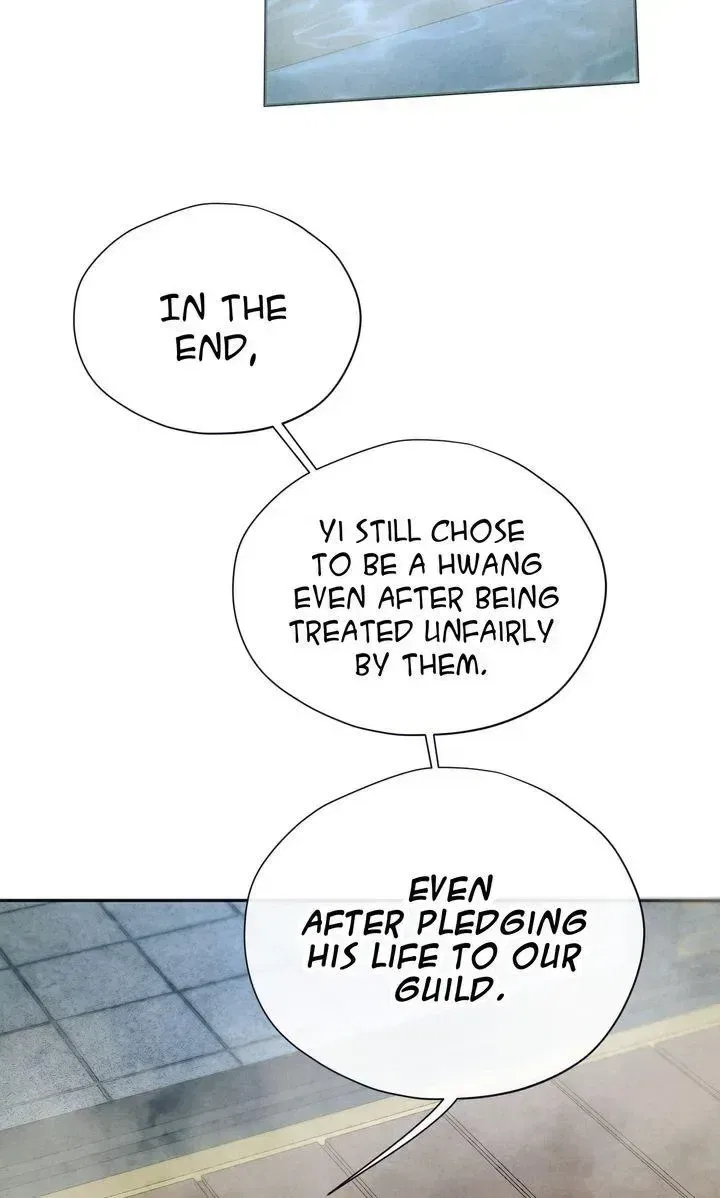 Beneath the Fallen Bloom Chapter 27 – Page 38