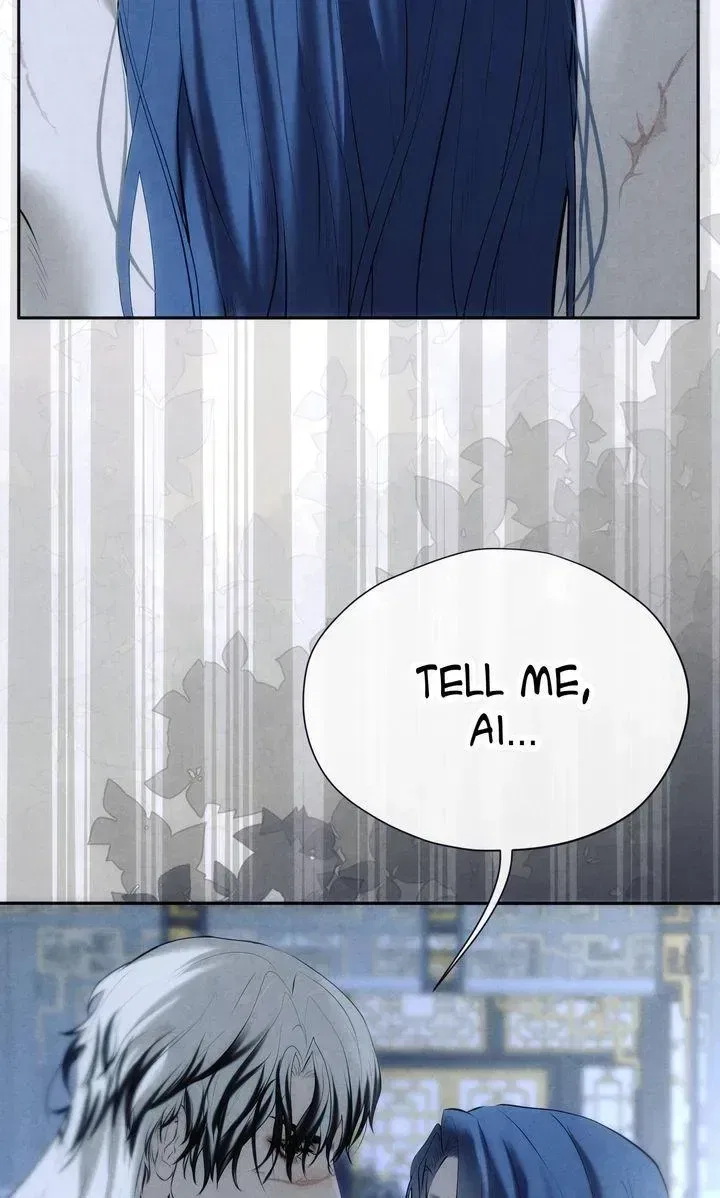 Beneath the Fallen Bloom Chapter 27 – Page 41