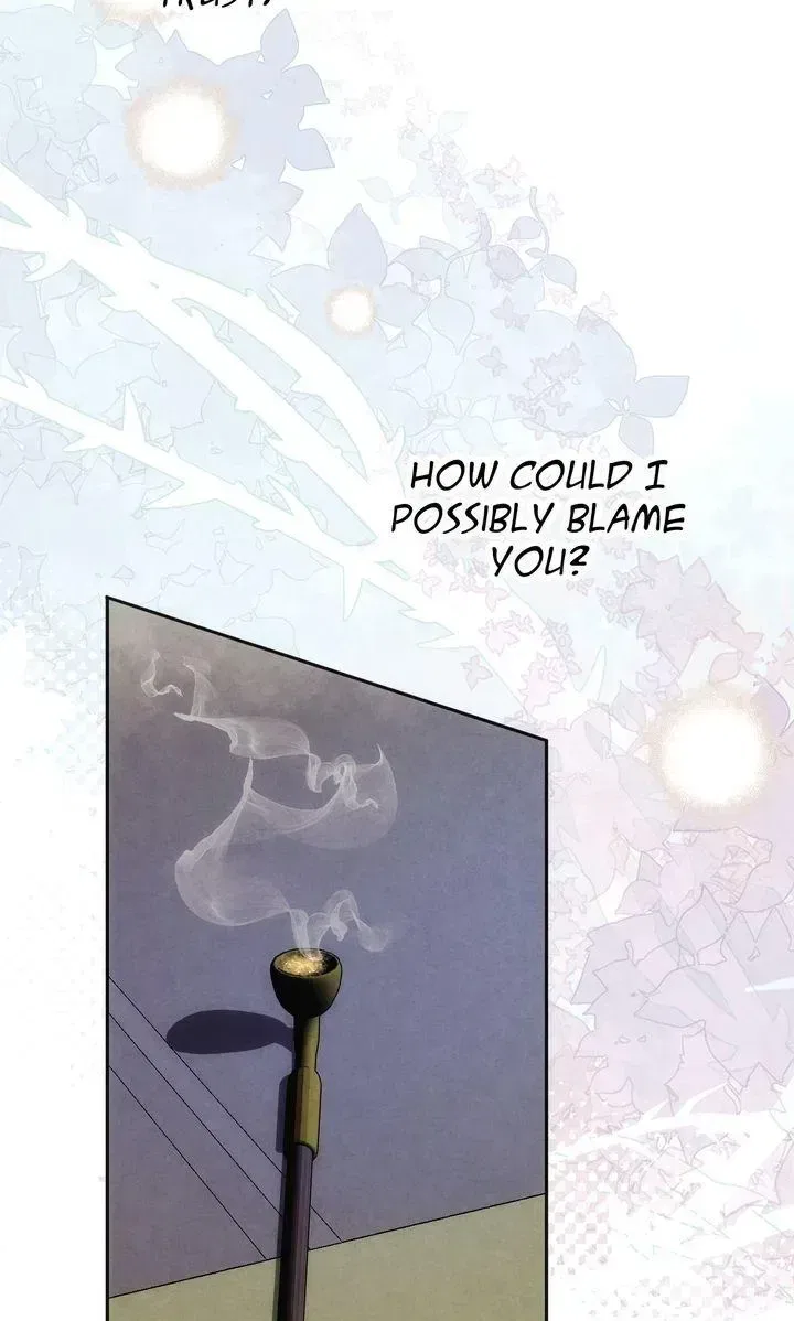 Beneath the Fallen Bloom Chapter 27 – Page 45