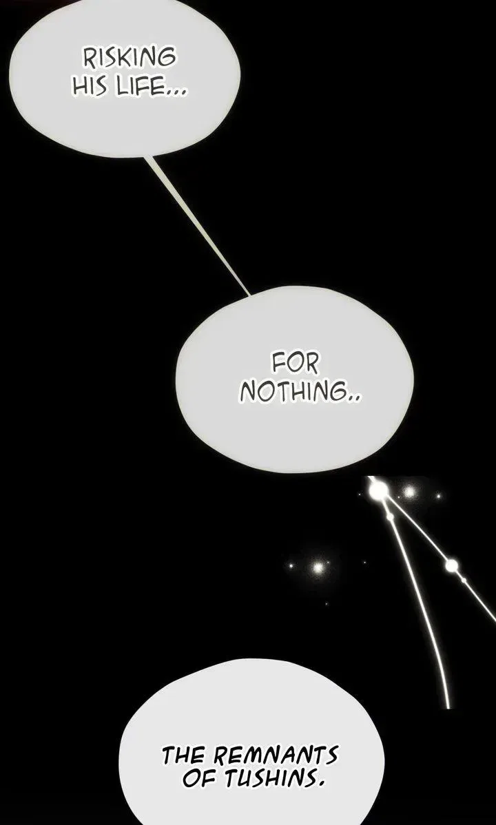 Beneath the Fallen Bloom Chapter 27 – Page 49