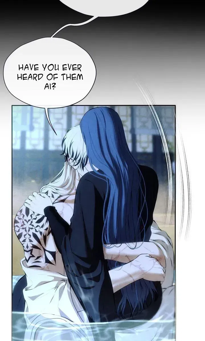Beneath the Fallen Bloom Chapter 27 – Page 50
