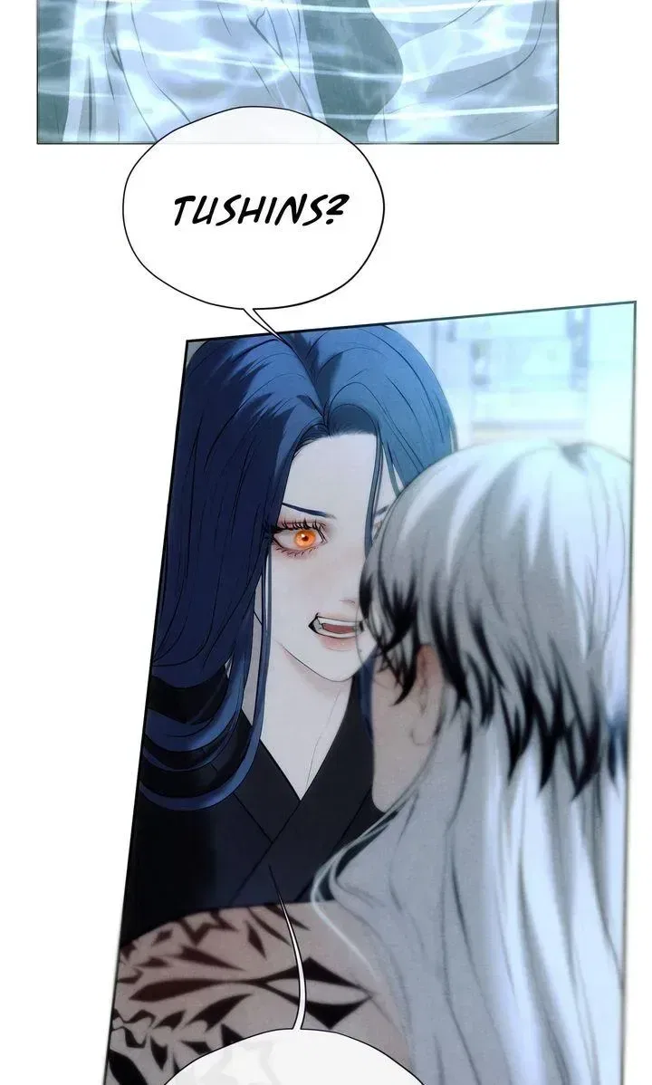 Beneath the Fallen Bloom Chapter 27 – Page 51