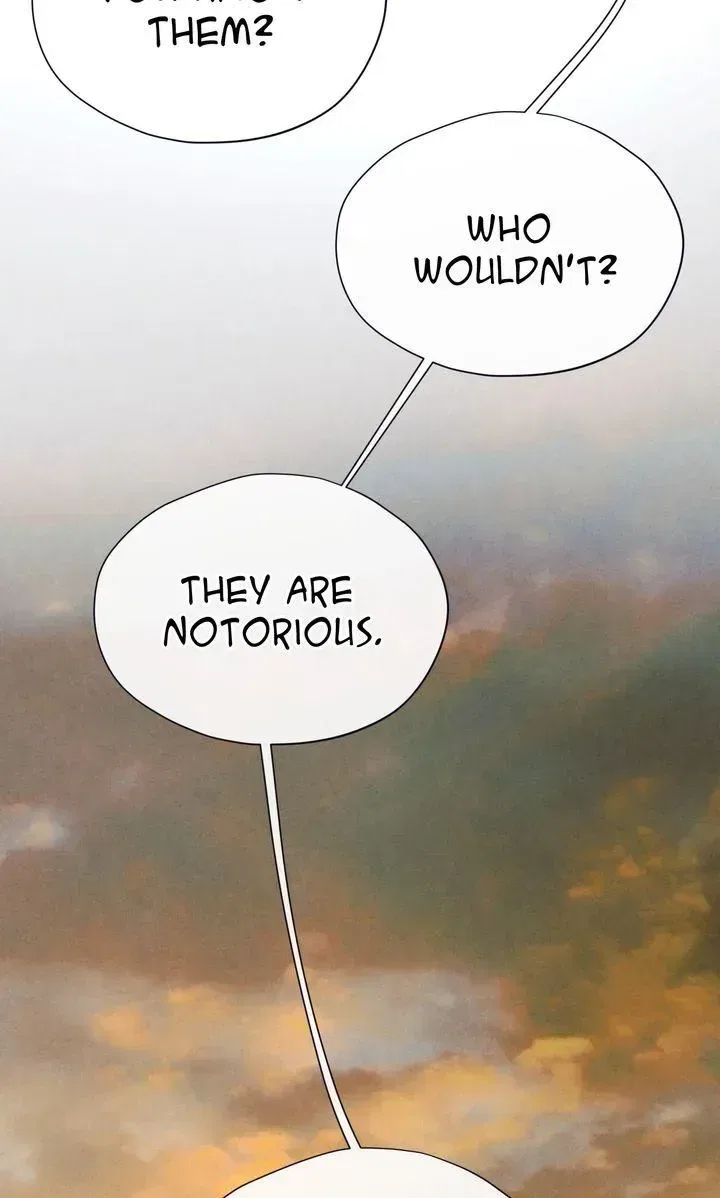 Beneath the Fallen Bloom Chapter 27 – Page 53