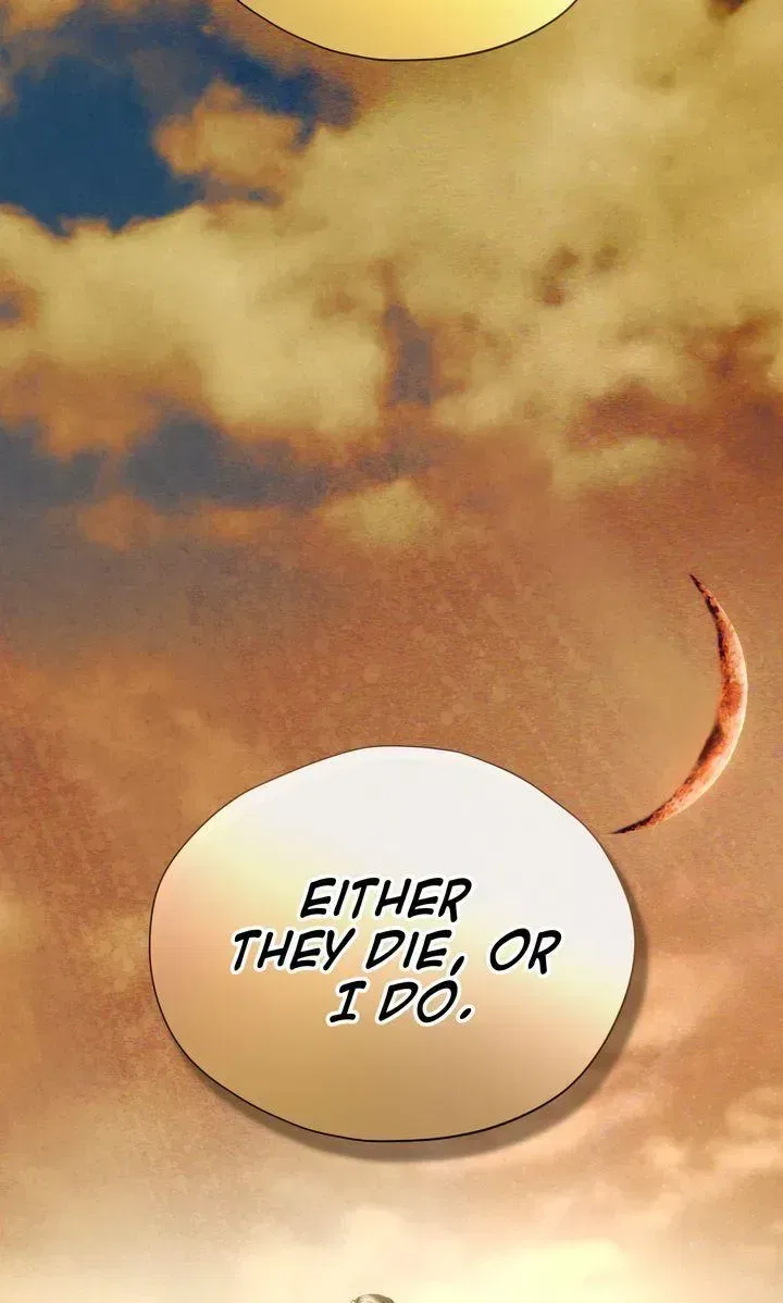 Beneath the Fallen Bloom Chapter 27 – Page 66