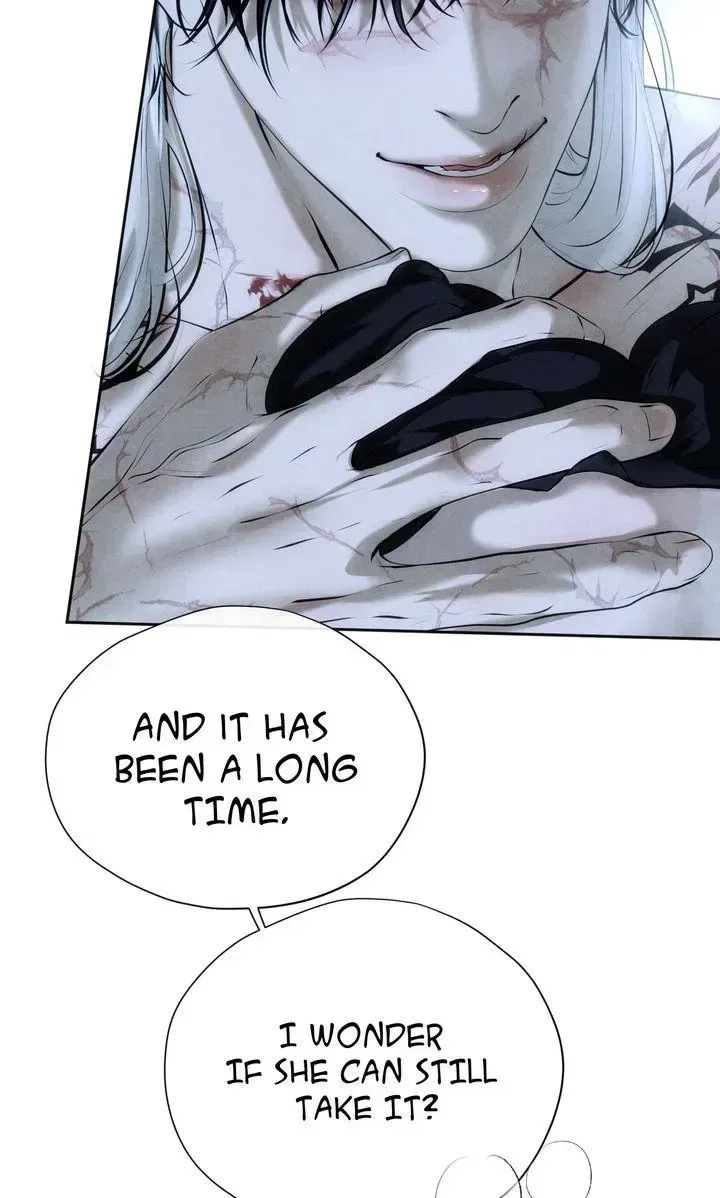 Beneath the Fallen Bloom Chapter 27 – Page 89
