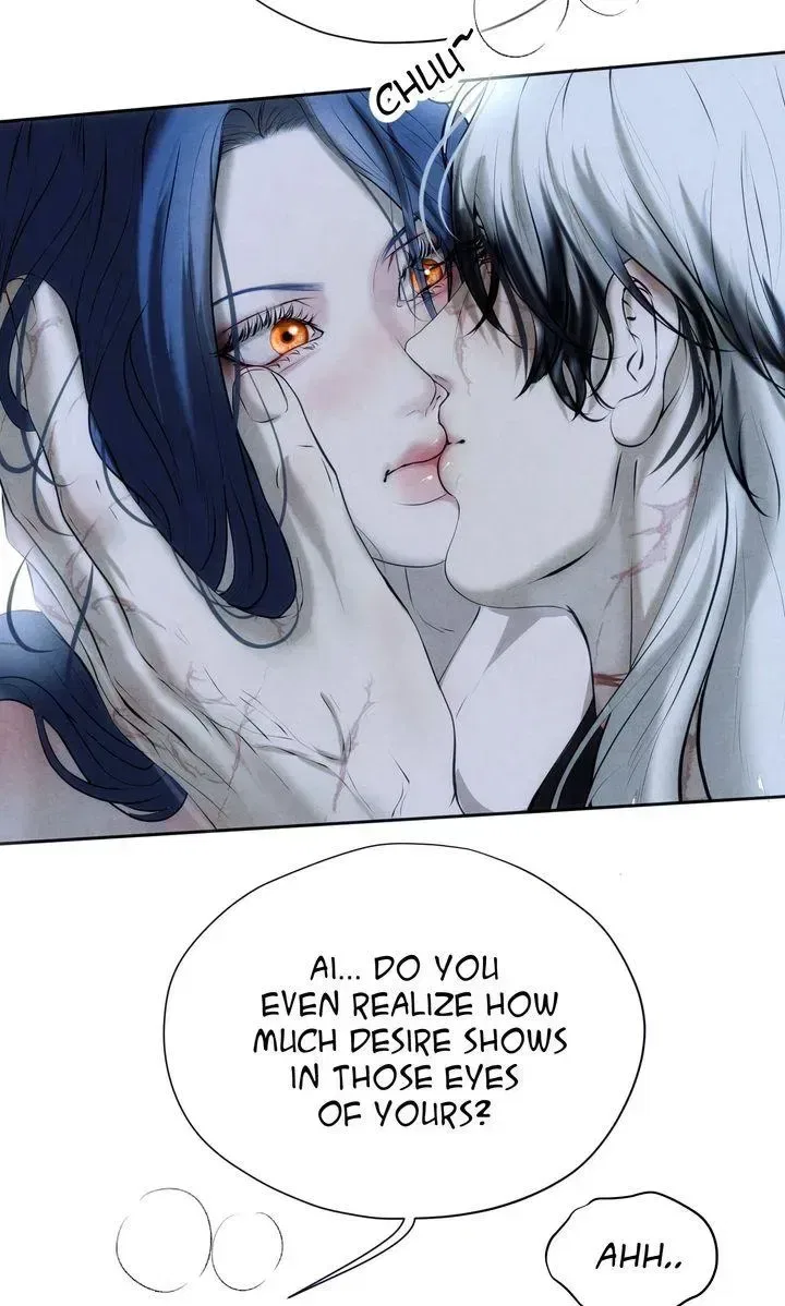 Beneath the Fallen Bloom Chapter 27 – Page 90