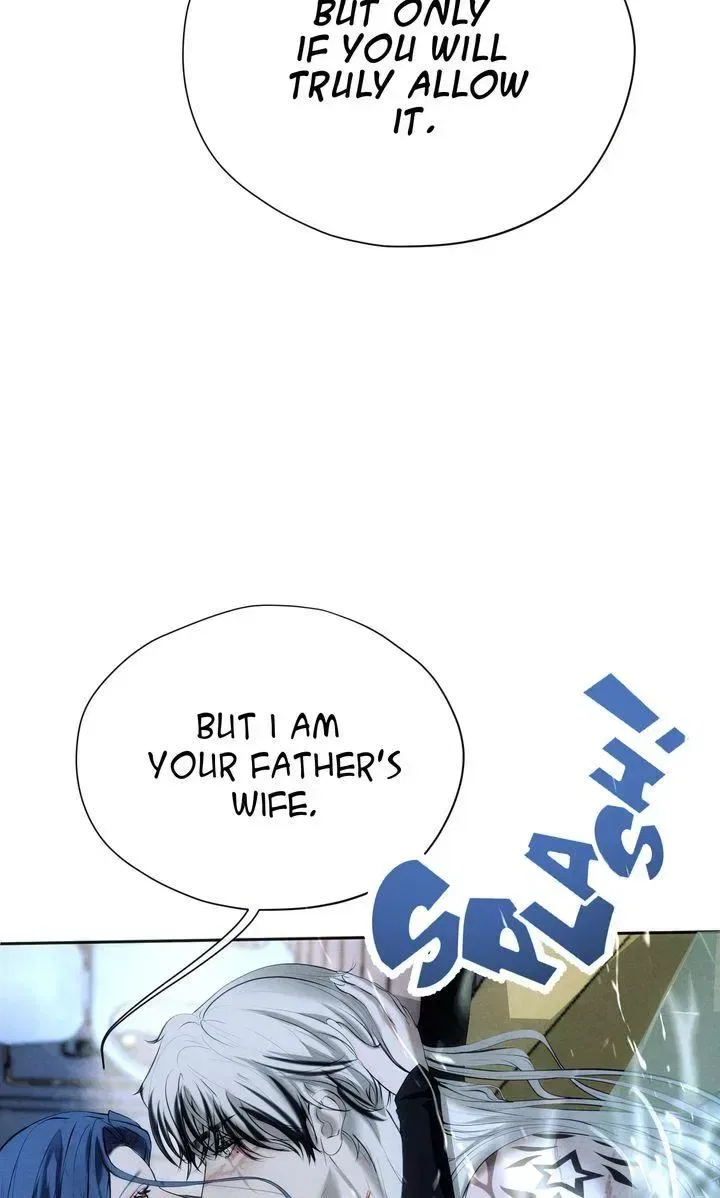 Beneath the Fallen Bloom Chapter 27 – Page 97