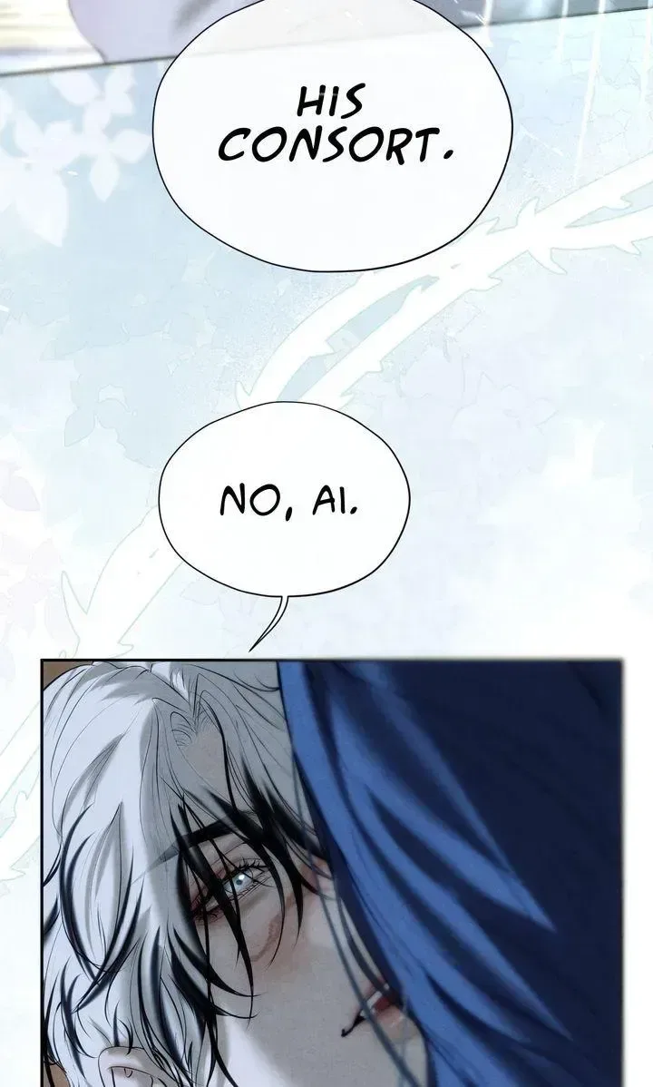 Beneath the Fallen Bloom Chapter 27 – Page 99