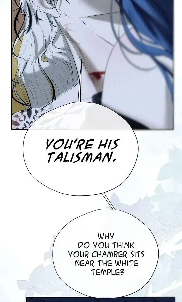 Beneath the Fallen Bloom Chapter 27 – Page 100