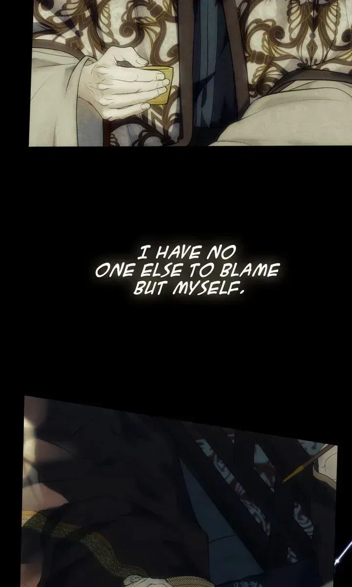 Beneath the Fallen Bloom Chapter 27 – Page 111