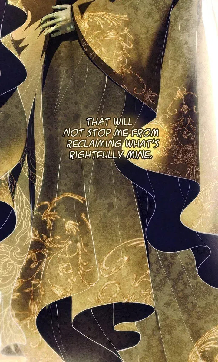 Beneath the Fallen Bloom Chapter 27 – Page 115