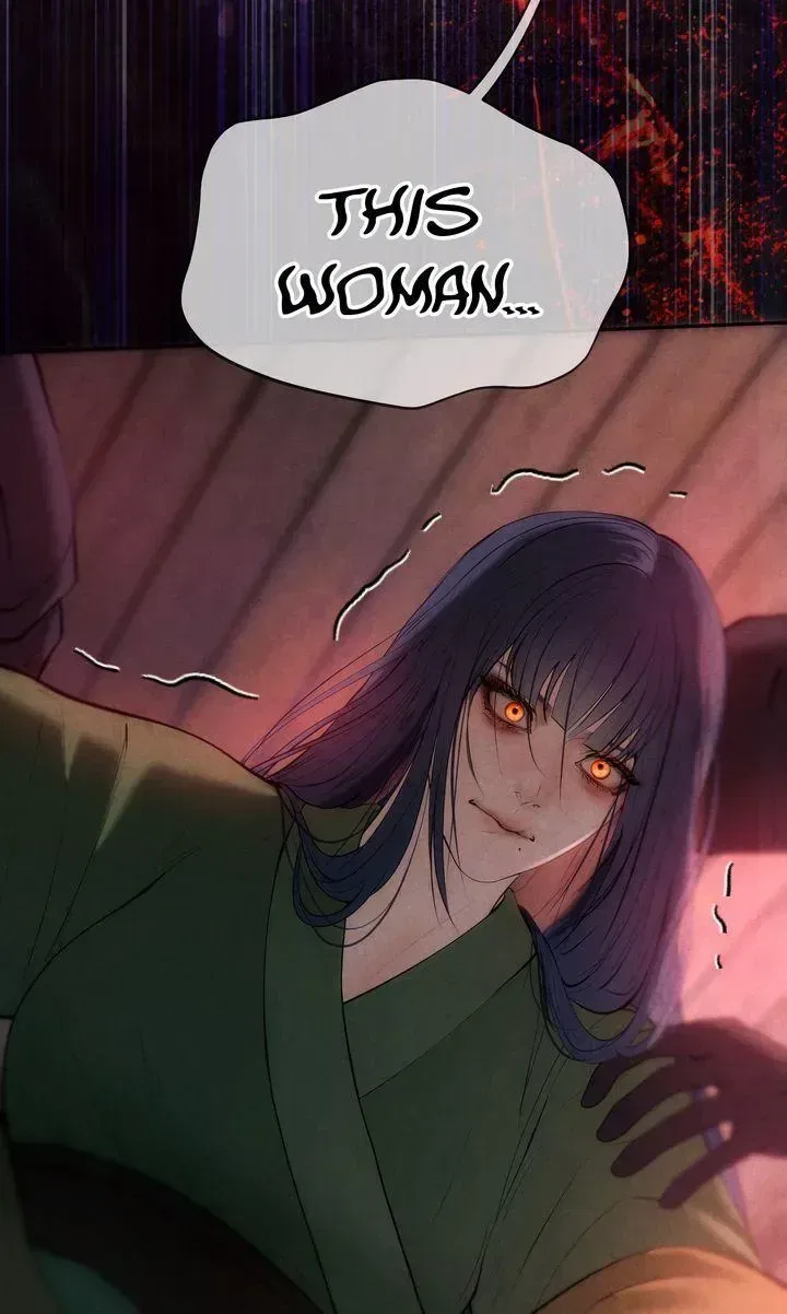 Beneath the Fallen Bloom Chapter 26 – Page 6