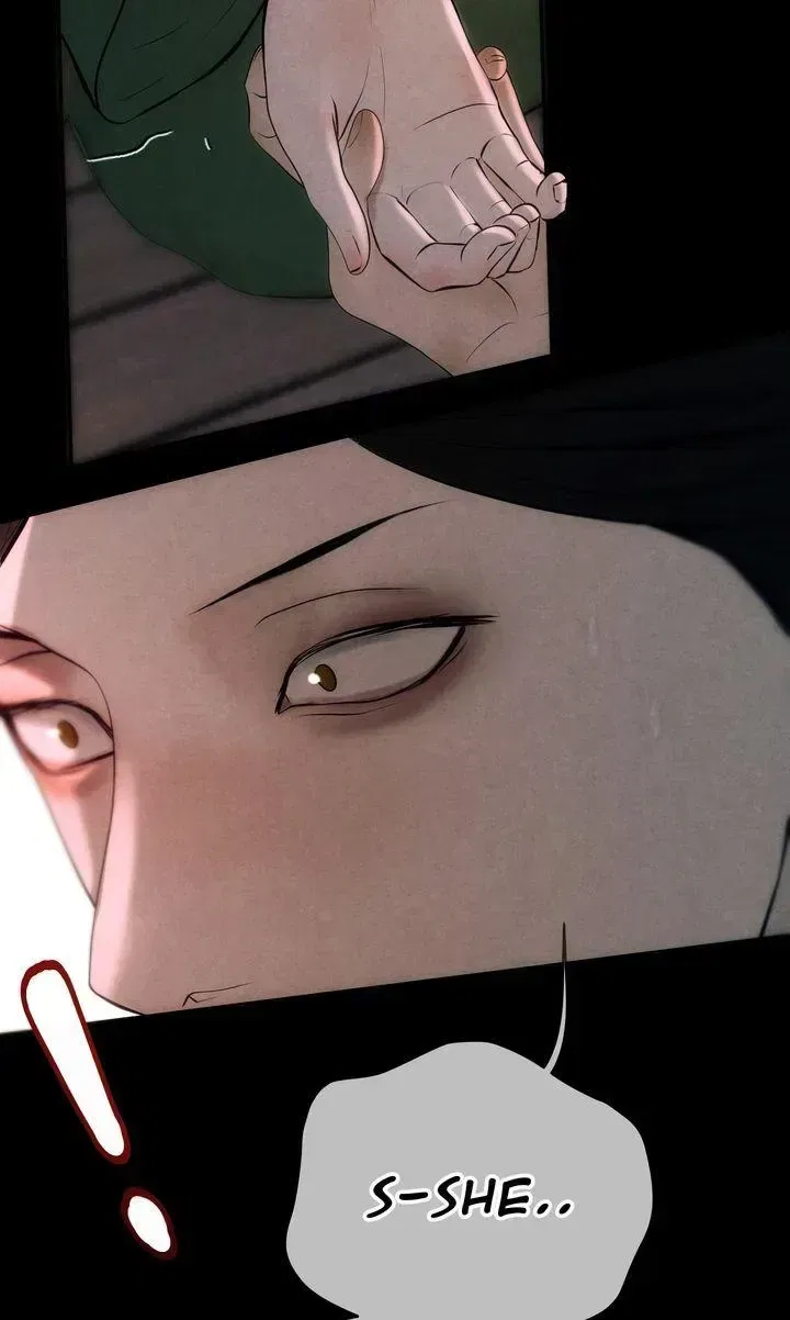 Beneath the Fallen Bloom Chapter 26 – Page 8