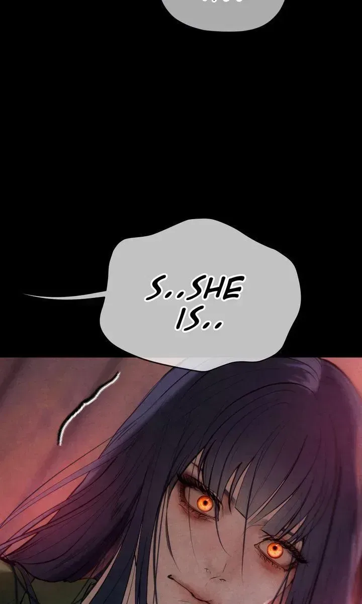 Beneath the Fallen Bloom Chapter 26 – Page 10