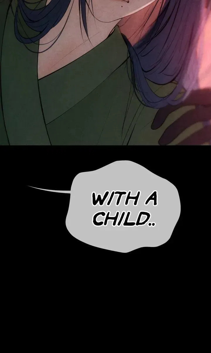 Beneath the Fallen Bloom Chapter 26 – Page 11