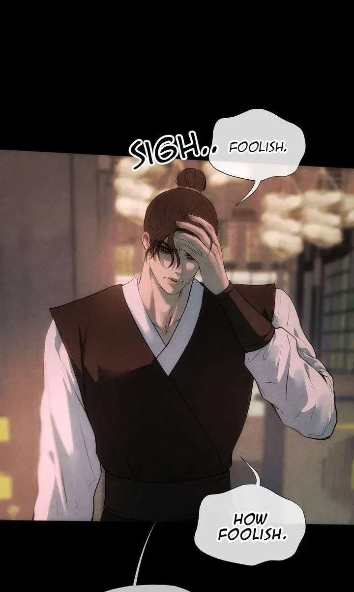Beneath the Fallen Bloom Chapter 26 – Page 28