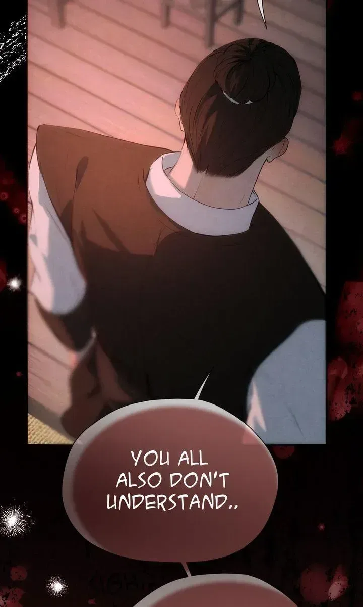 Beneath the Fallen Bloom Chapter 26 – Page 37