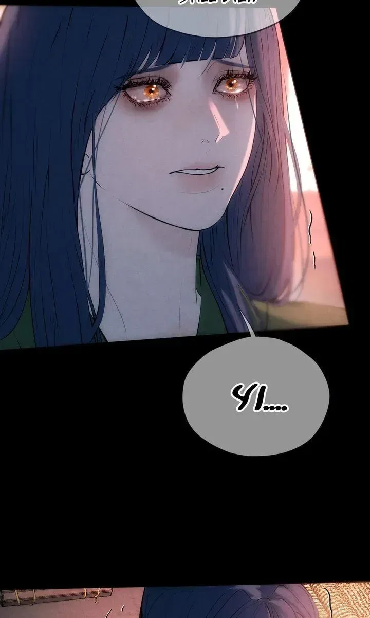 Beneath the Fallen Bloom Chapter 26 – Page 49